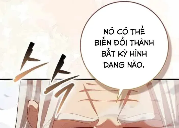 Thiên Tài Võ Thuật Hồi Quy Chap 113 - Next Chap 114