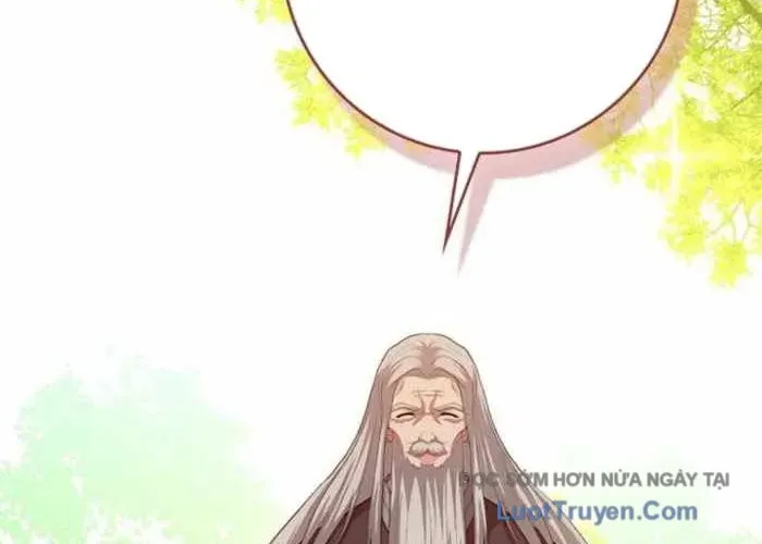 Thiên Tài Võ Thuật Hồi Quy Chap 113 - Next Chap 114