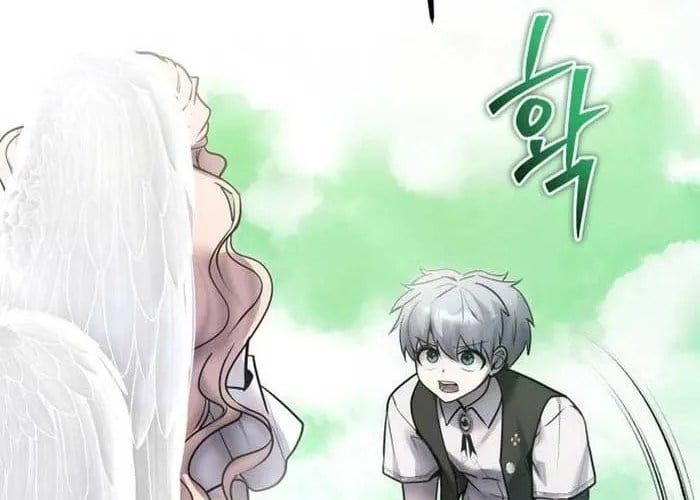 Tôi Mạnh Hơn Anh Hùng Chap 94 - Next Chap 95