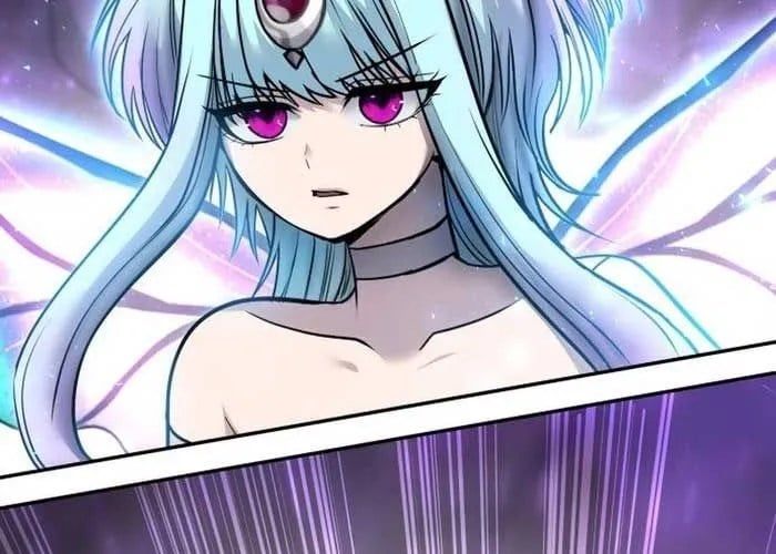 Tôi Mạnh Hơn Anh Hùng Chap 94 - Next Chap 95