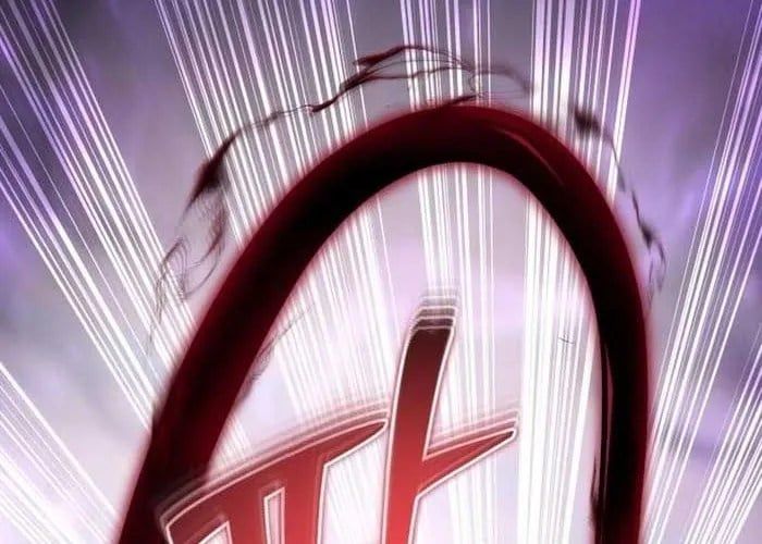 Tôi Mạnh Hơn Anh Hùng Chap 94 - Next Chap 95