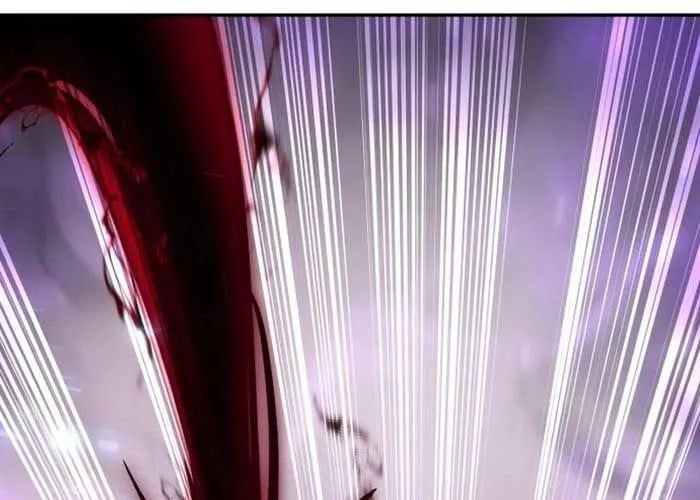 Tôi Mạnh Hơn Anh Hùng Chap 94 - Next Chap 95