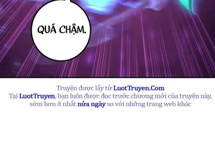Tôi Mạnh Hơn Anh Hùng Chap 94 - Next Chap 95