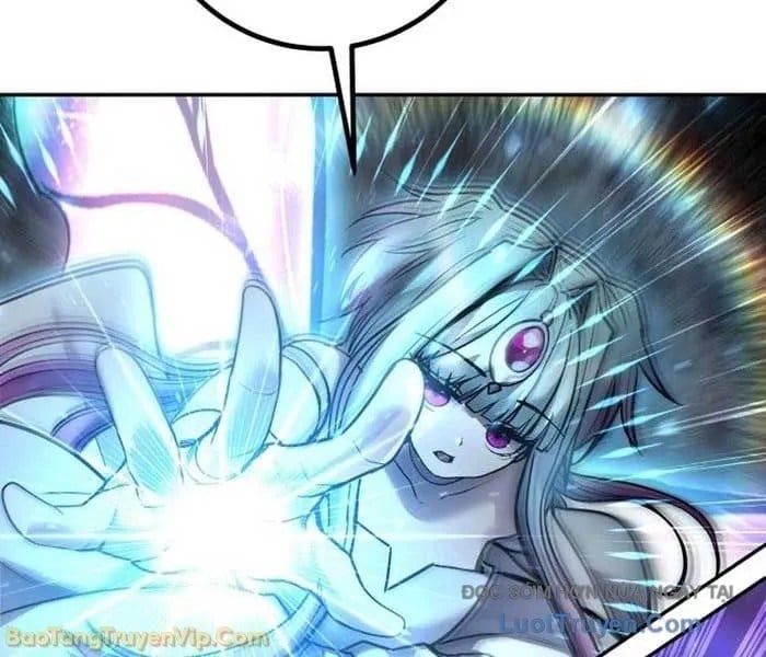 Tôi Mạnh Hơn Anh Hùng Chap 94 - Next Chap 95