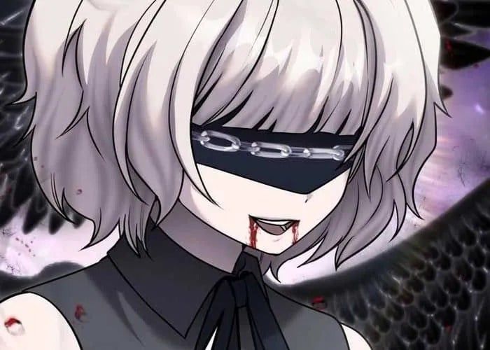Tôi Mạnh Hơn Anh Hùng Chap 94 - Next Chap 95