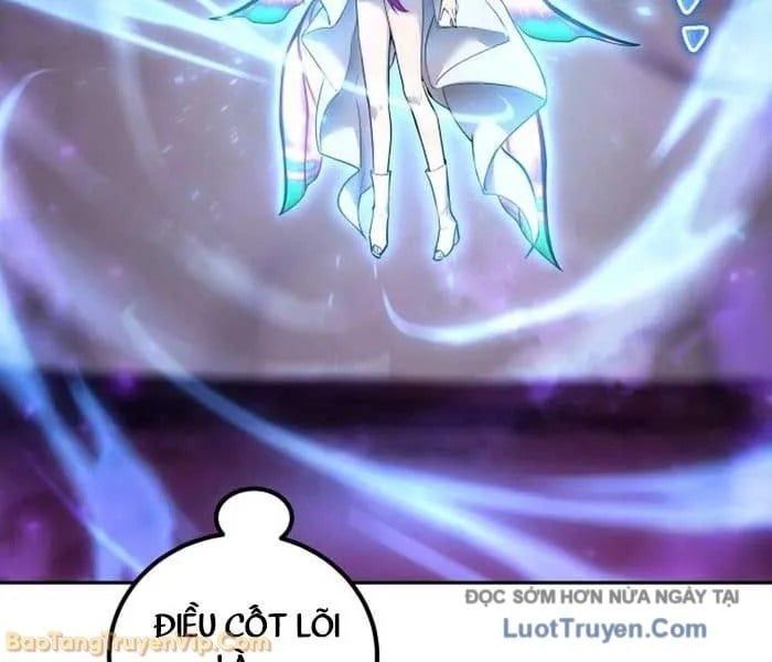 Tôi Mạnh Hơn Anh Hùng Chap 94 - Next Chap 95