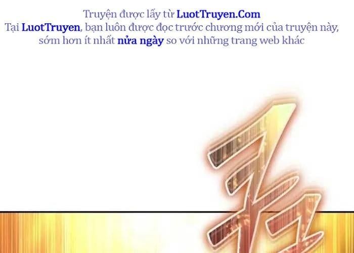 Tôi Mạnh Hơn Anh Hùng Chap 94 - Next Chap 95