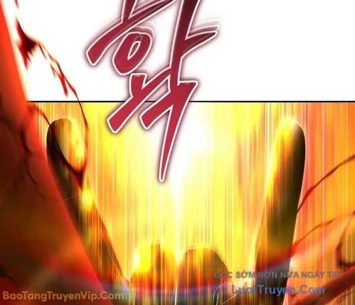 Tôi Mạnh Hơn Anh Hùng Chap 94 - Next Chap 95