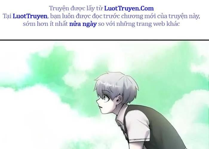 Tôi Mạnh Hơn Anh Hùng Chap 94 - Next Chap 95
