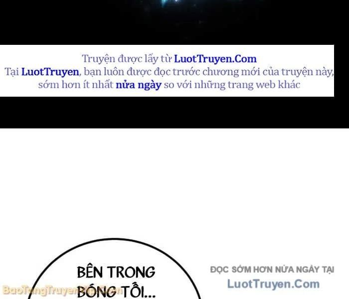 Tôi Mạnh Hơn Anh Hùng Chap 94 - Next Chap 95