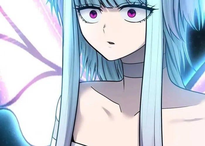 Tôi Mạnh Hơn Anh Hùng Chap 94 - Next Chap 95
