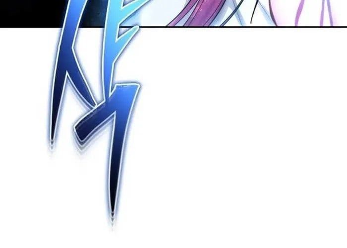 Tôi Mạnh Hơn Anh Hùng Chap 94 - Next Chap 95