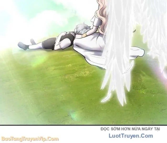 Tôi Mạnh Hơn Anh Hùng Chap 94 - Next Chap 95