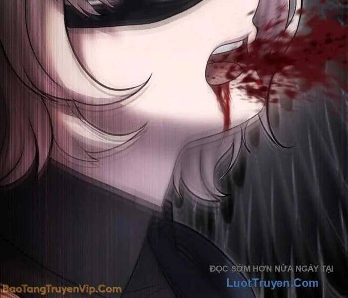 Tôi Mạnh Hơn Anh Hùng Chap 94 - Next Chap 95