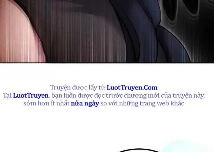 Tôi Mạnh Hơn Anh Hùng Chap 94 - Next Chap 95