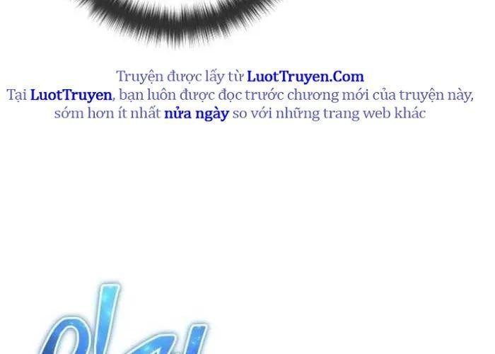 Tôi Mạnh Hơn Anh Hùng Chap 94 - Next Chap 95
