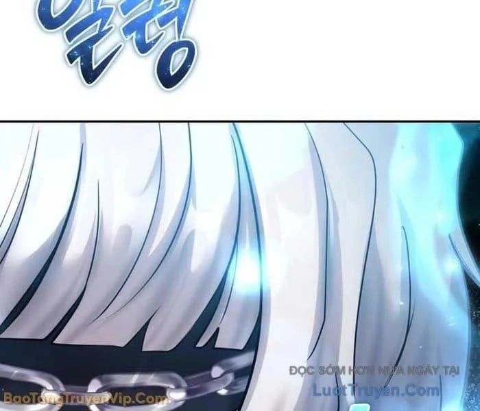 Tôi Mạnh Hơn Anh Hùng Chap 94 - Next Chap 95