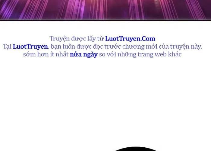Tôi Mạnh Hơn Anh Hùng Chap 94 - Next Chap 95