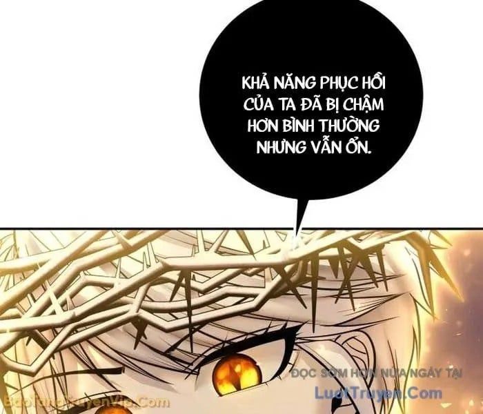Tôi Mạnh Hơn Anh Hùng Chap 94 - Next Chap 95