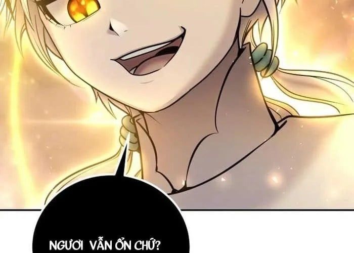 Tôi Mạnh Hơn Anh Hùng Chap 94 - Next Chap 95