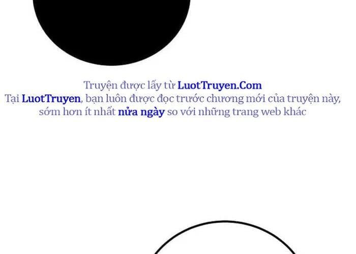 Tôi Mạnh Hơn Anh Hùng Chap 94 - Next Chap 95