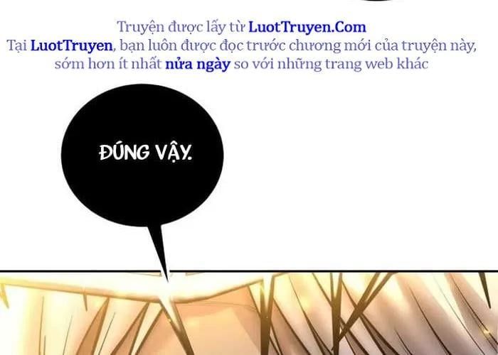 Tôi Mạnh Hơn Anh Hùng Chap 94 - Next Chap 95