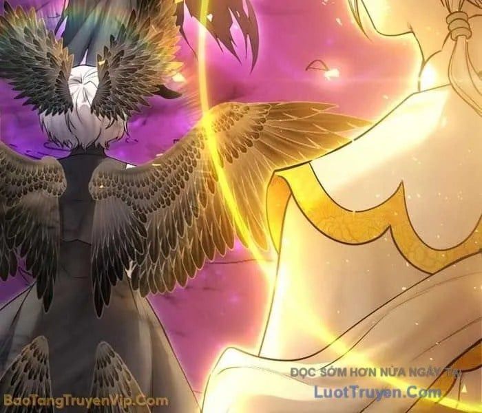 Tôi Mạnh Hơn Anh Hùng Chap 94 - Next Chap 95