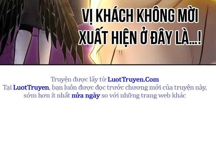 Tôi Mạnh Hơn Anh Hùng Chap 94 - Next Chap 95