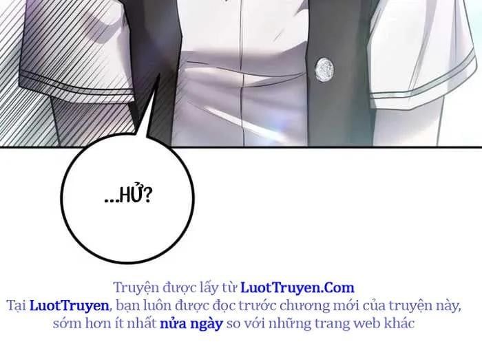 Tôi Mạnh Hơn Anh Hùng Chap 94 - Next Chap 95