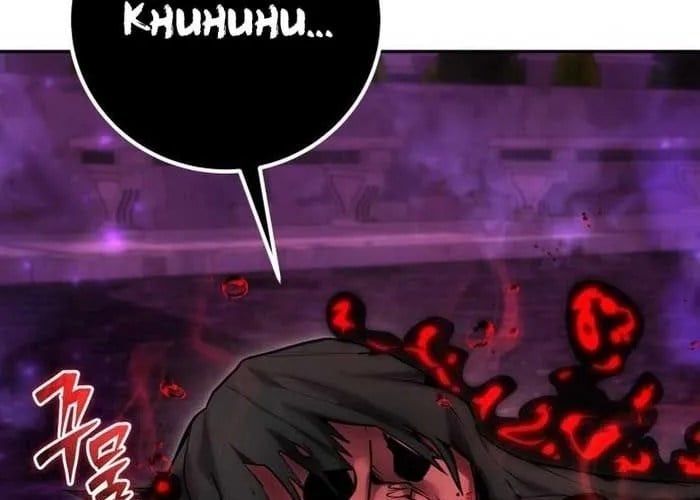 Tôi Mạnh Hơn Anh Hùng Chap 94 - Next Chap 95