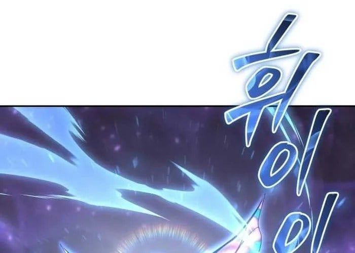 Tôi Mạnh Hơn Anh Hùng Chap 94 - Next Chap 95