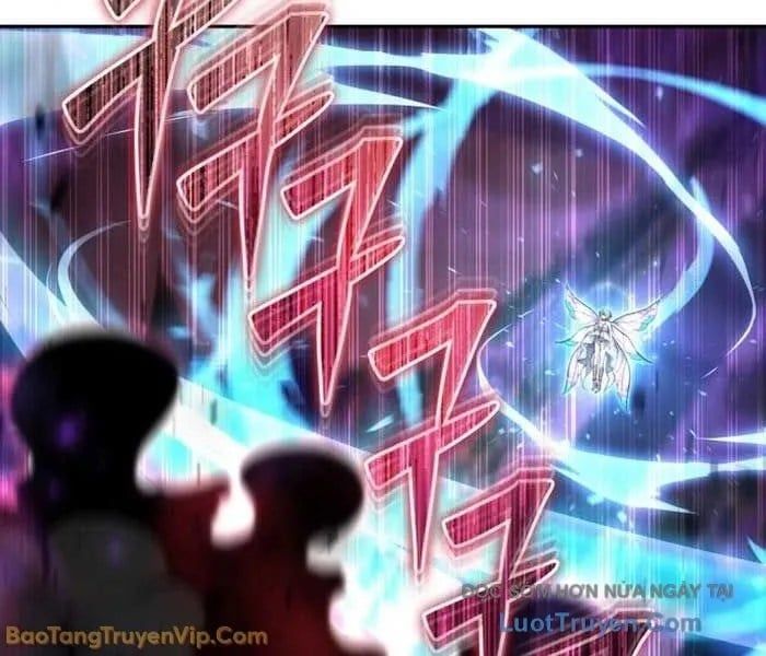 Tôi Mạnh Hơn Anh Hùng Chap 94 - Next Chap 95