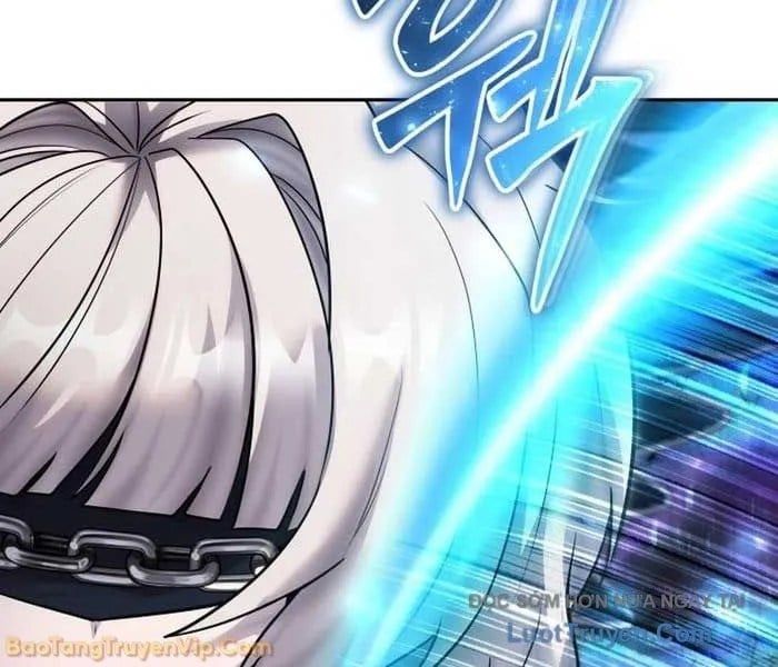 Tôi Mạnh Hơn Anh Hùng Chap 94 - Next Chap 95