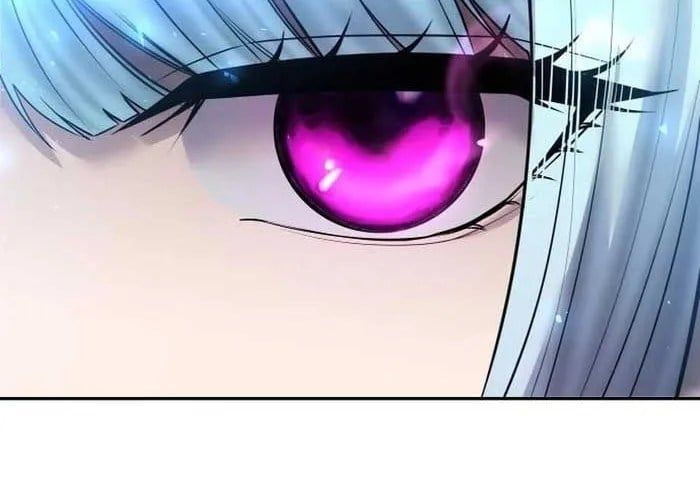 Tôi Mạnh Hơn Anh Hùng Chap 94 - Next Chap 95