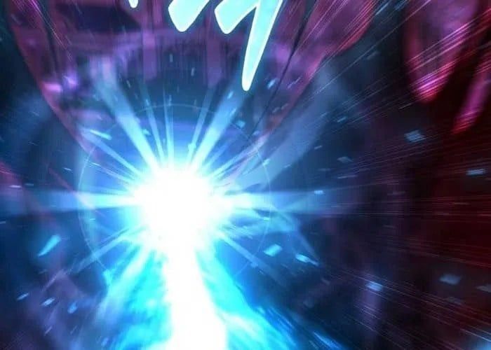 Tôi Mạnh Hơn Anh Hùng Chap 94 - Next Chap 95