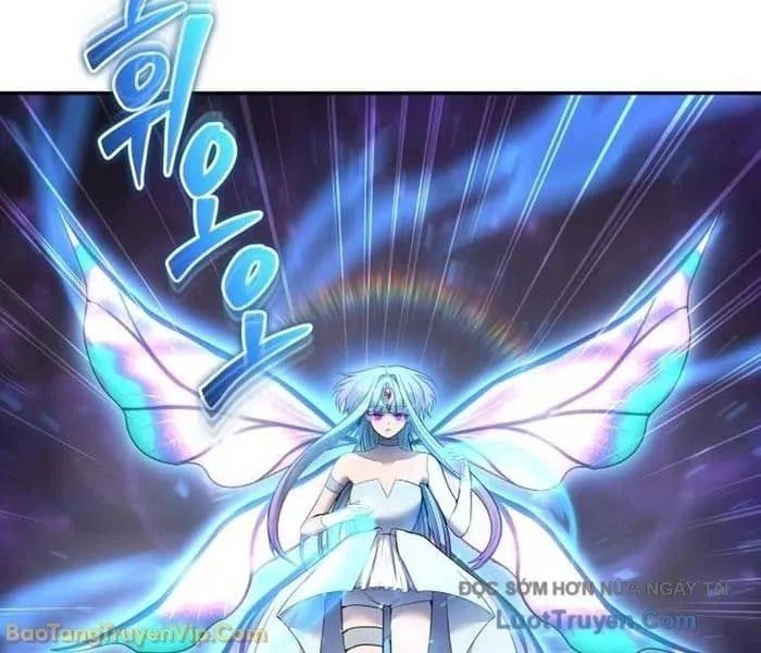 Tôi Mạnh Hơn Anh Hùng Chap 94 - Next Chap 95
