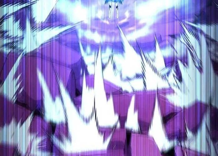 Tôi Mạnh Hơn Anh Hùng Chap 94 - Next Chap 95