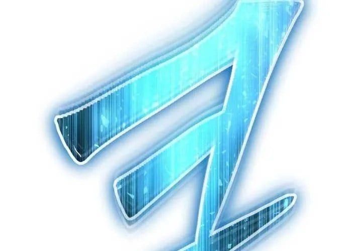 Tôi Mạnh Hơn Anh Hùng Chap 94 - Next Chap 95