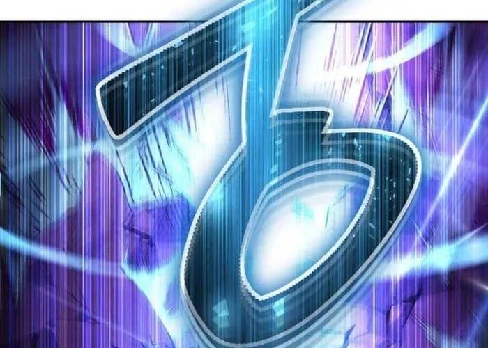 Tôi Mạnh Hơn Anh Hùng Chap 94 - Next Chap 95