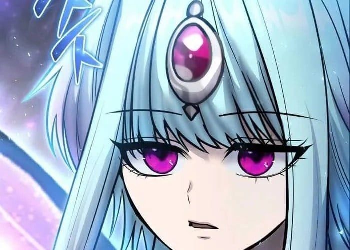 Tôi Mạnh Hơn Anh Hùng Chap 94 - Next Chap 95