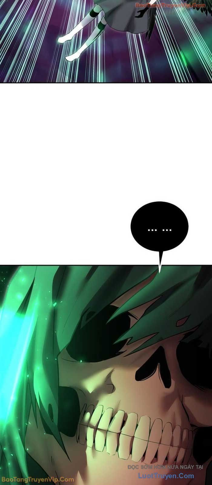 Tôi Mạnh Hơn Anh Hùng Chap 95 - Next Chap 96