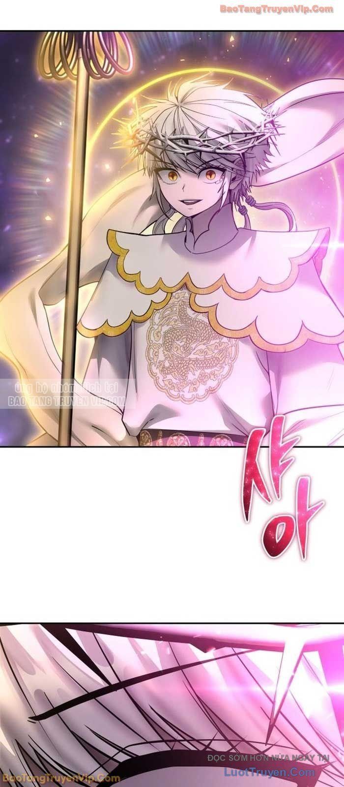 Tôi Mạnh Hơn Anh Hùng Chap 95 - Next Chap 96