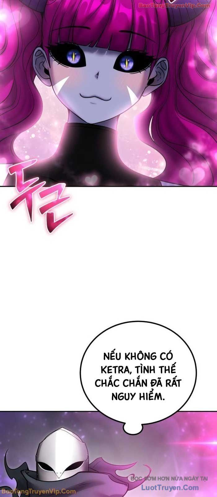 Tôi Mạnh Hơn Anh Hùng Chap 95 - Next Chap 96