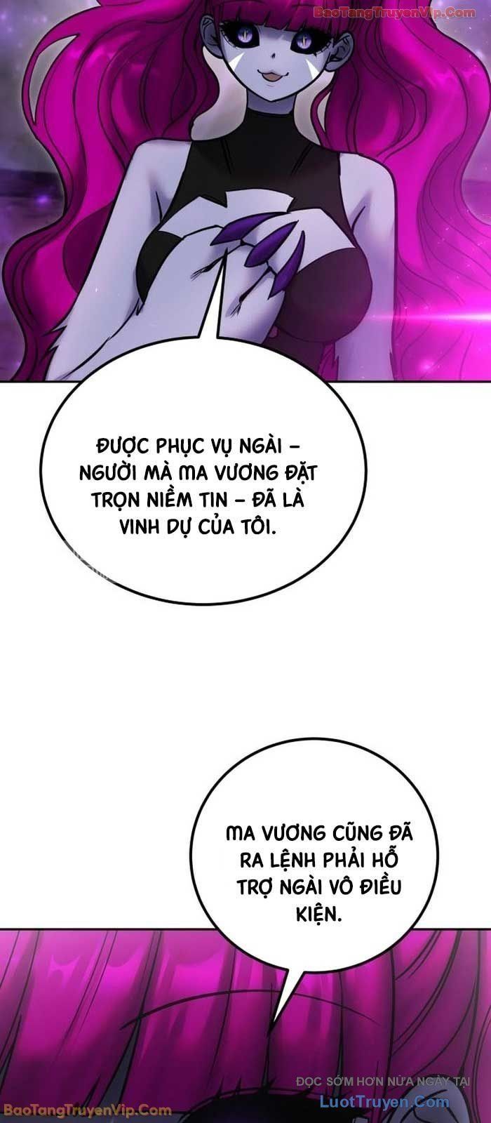 Tôi Mạnh Hơn Anh Hùng Chap 95 - Next Chap 96