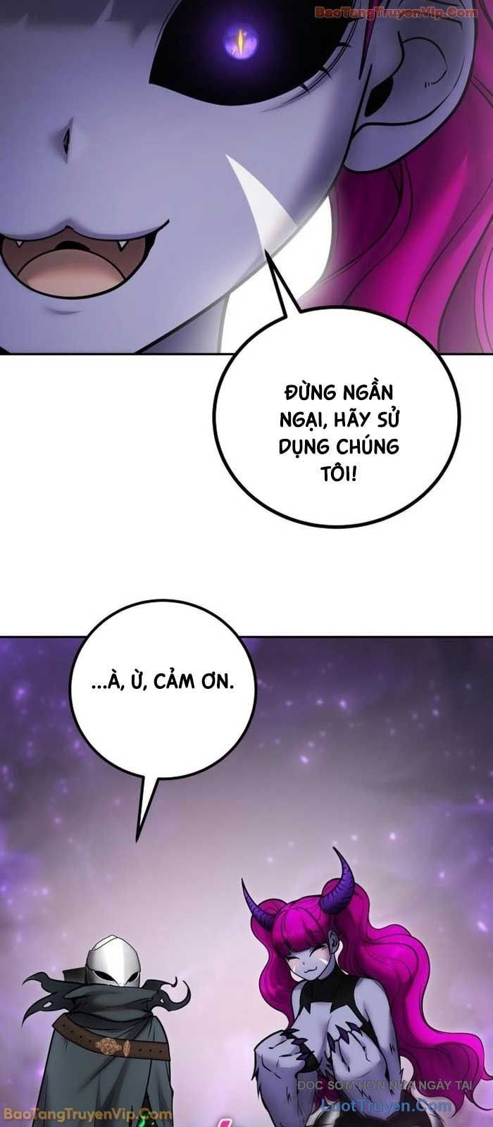 Tôi Mạnh Hơn Anh Hùng Chap 95 - Next Chap 96