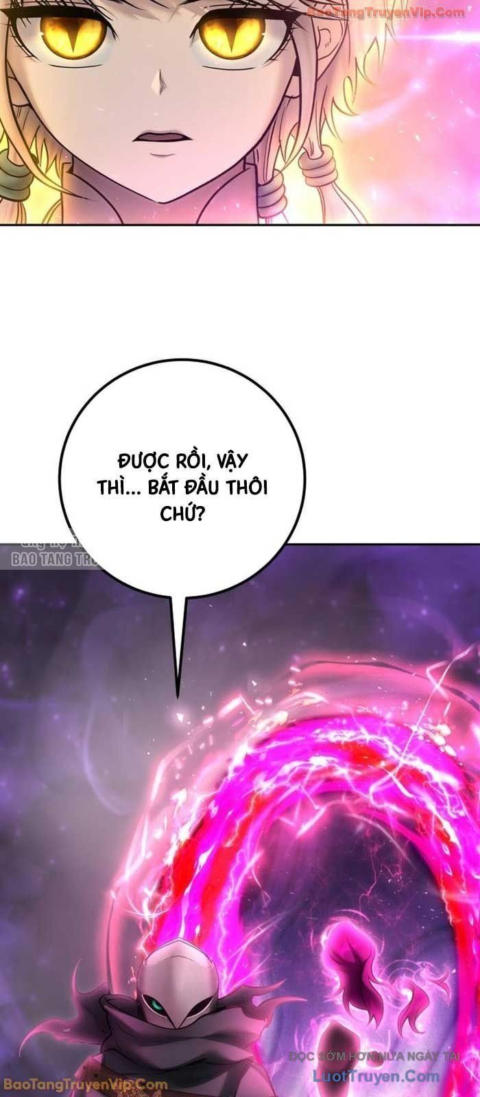 Tôi Mạnh Hơn Anh Hùng Chap 95 - Next Chap 96