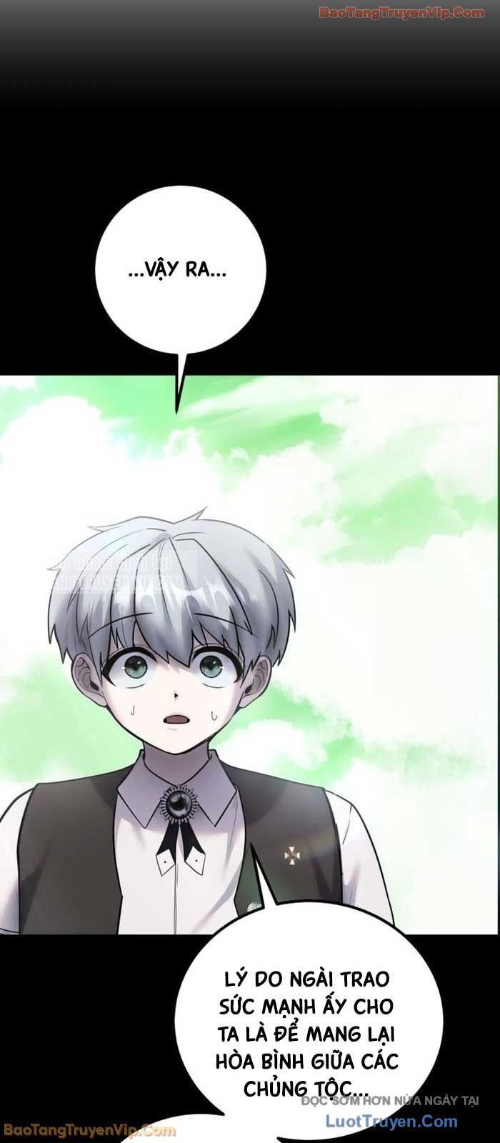 Tôi Mạnh Hơn Anh Hùng Chap 95 - Next Chap 96