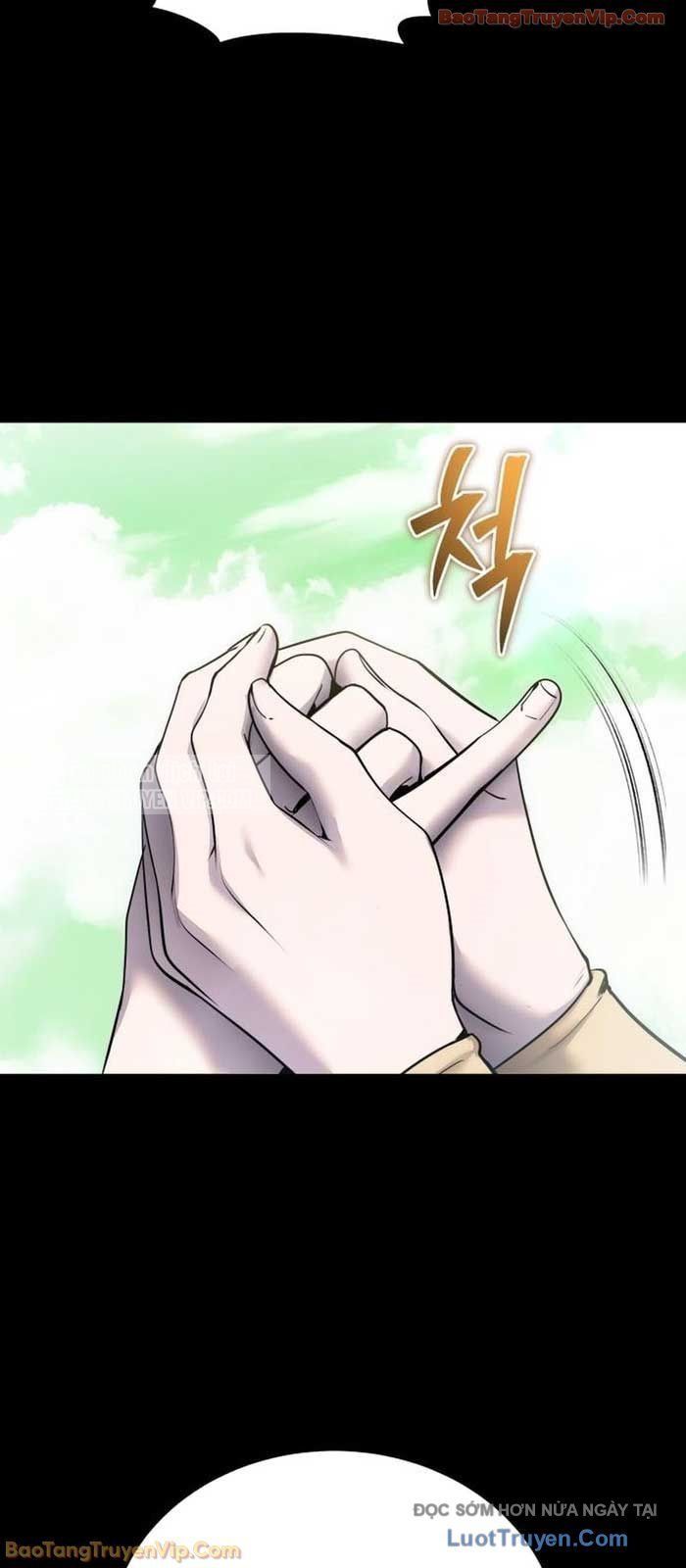 Tôi Mạnh Hơn Anh Hùng Chap 95 - Next Chap 96