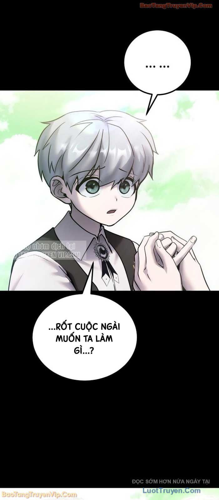Tôi Mạnh Hơn Anh Hùng Chap 95 - Next Chap 96