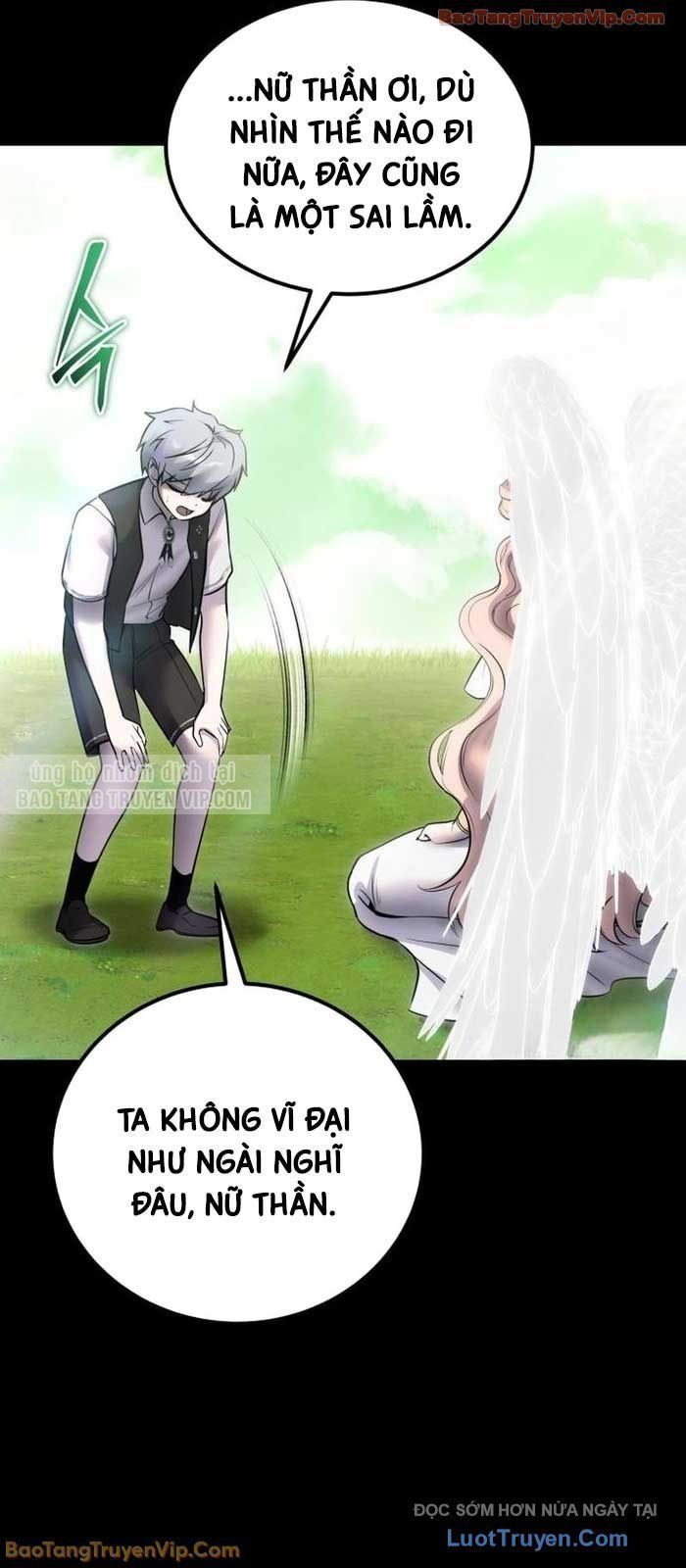 Tôi Mạnh Hơn Anh Hùng Chap 95 - Next Chap 96